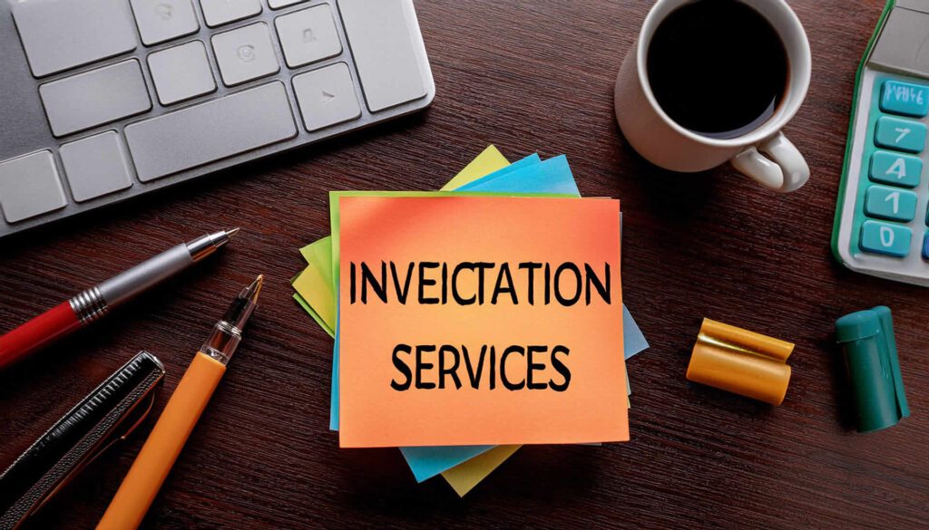 Investigations