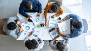 Business Due Diligence Essex