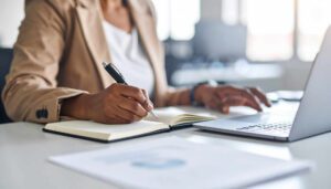 Business Fraud Investigations in Essex