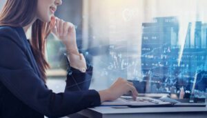 Corporate Background Checks Essex