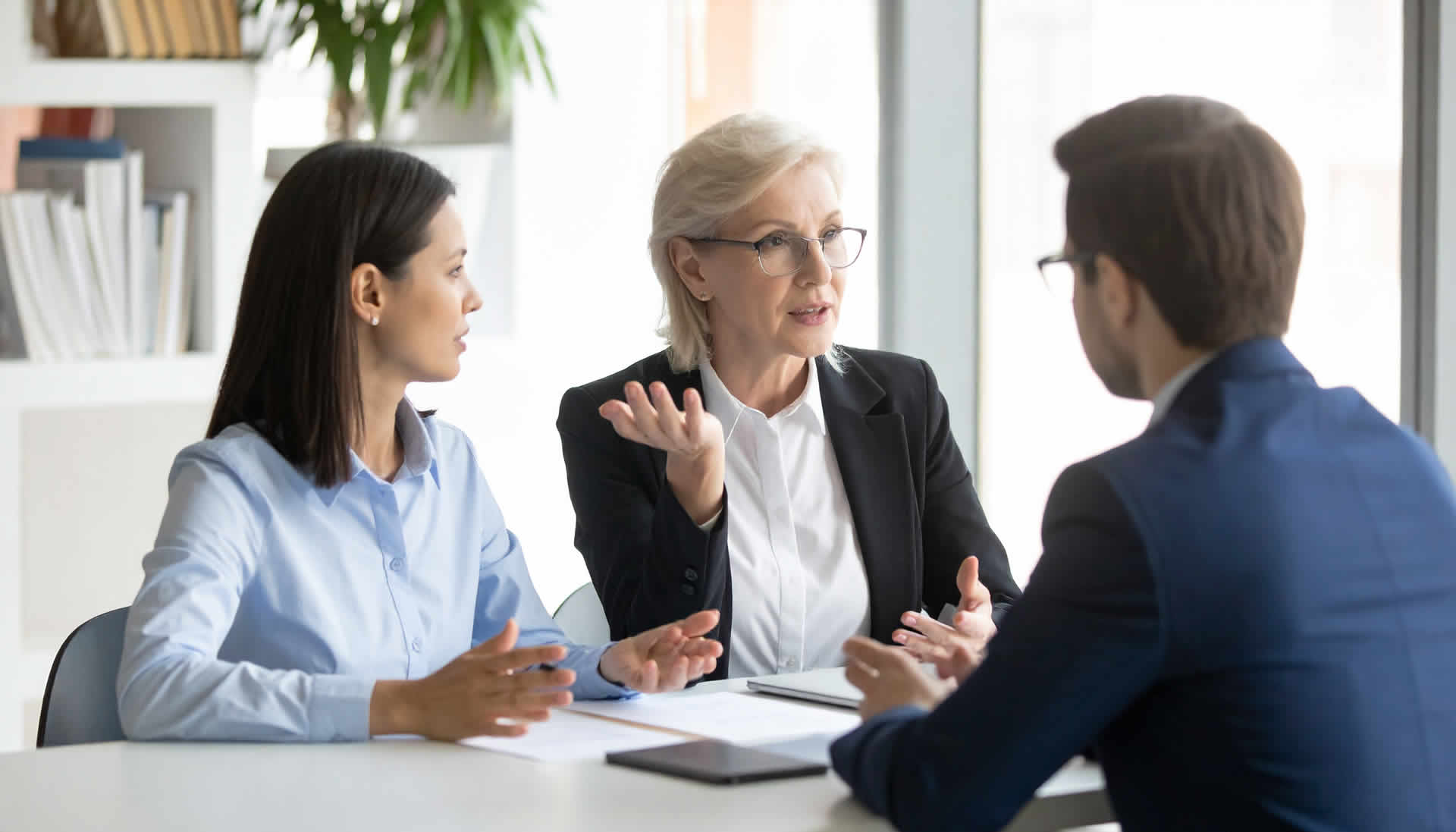 Corporate Investigations in Essex and the UK