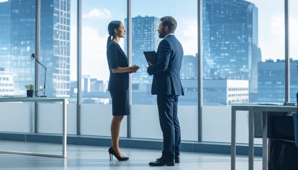 Divorce Settlement Investigations in Essex