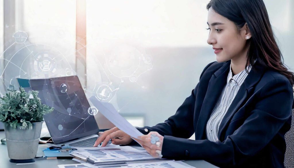 Employee Background Checks