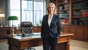 How Private Detectives Support Solicitors