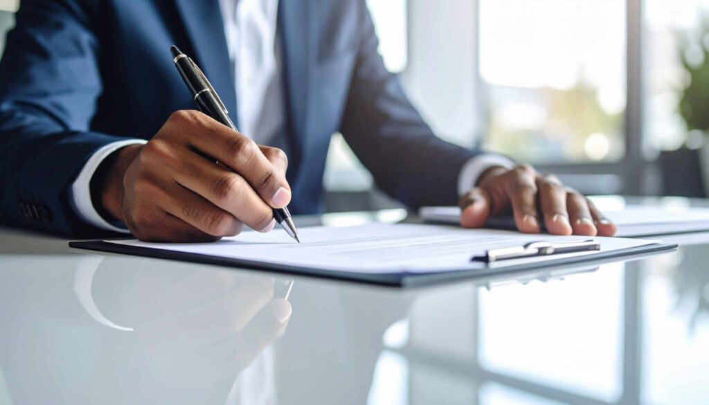 Matrimonial Background Checks in Essex