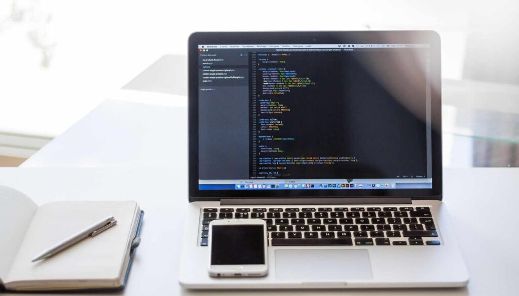 Recover Deleted Text Messages in Essex