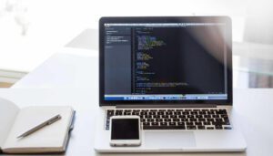 Recover Deleted Text Messages in Essex