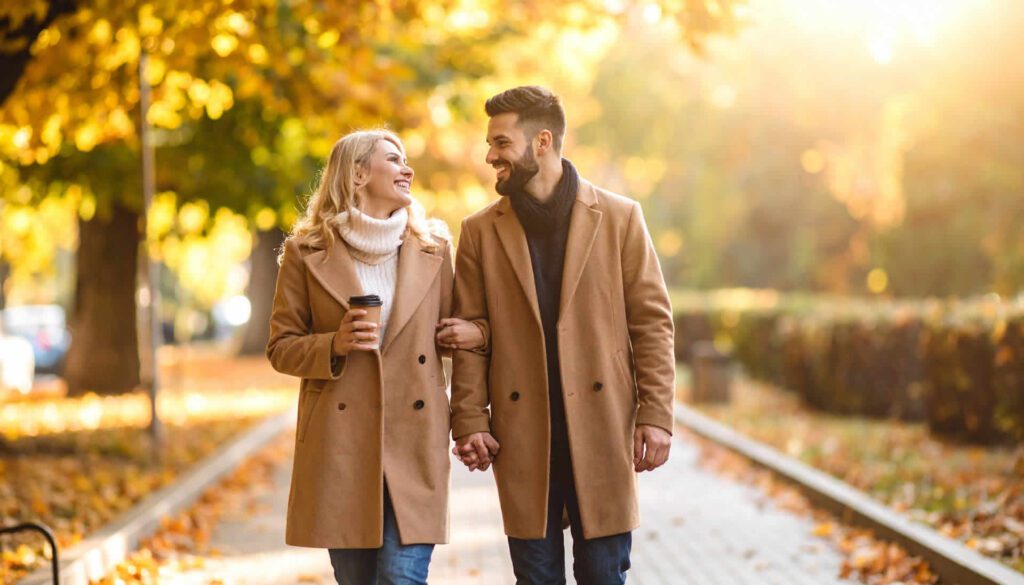 Relationship Investigations in Essex