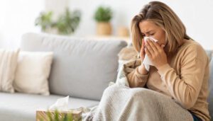 Long-Term Sick Leave Fraud Investigations in Essex