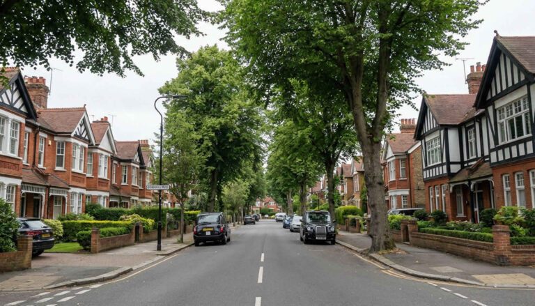 Private Investigator in Chigwell Essex