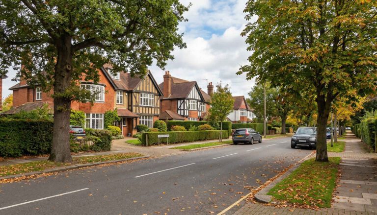 Private Investigator in Shenfield Essex