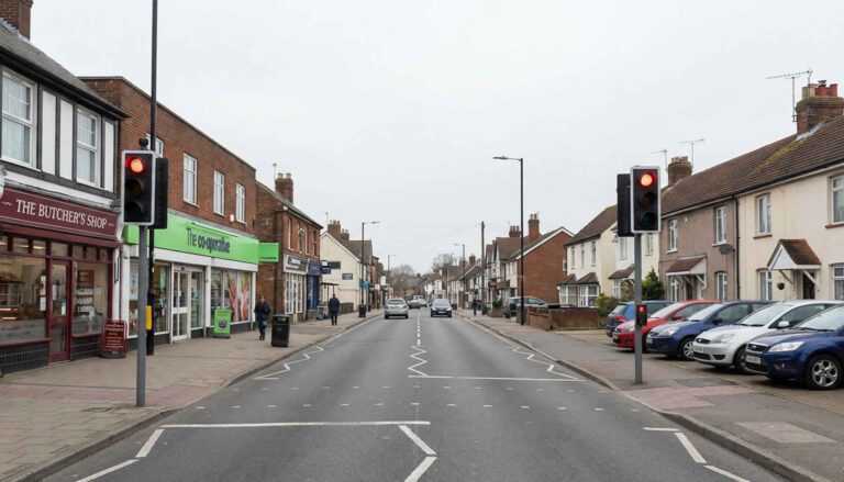 Private Investigator in Witham Essex